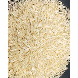 l.t basmati 1121
