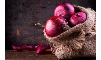 Onion