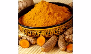 Turmeric Powder
