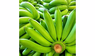 G9 Cavendish Banana