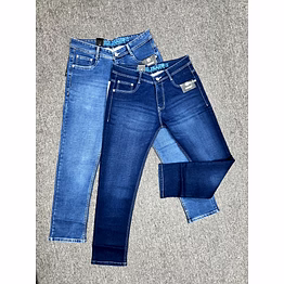 fodin denim jeans