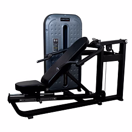 bodytec multi press