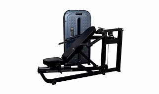 Multi Press