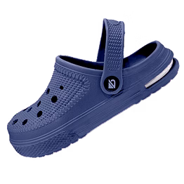 eva _ crocs_2002