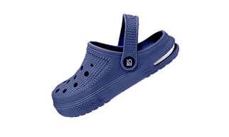 Eva _ Crocs_2002