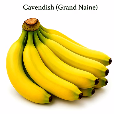 cavendish (grand naine) for importers and b2b buyers | diyantha global fruits export-ready supply