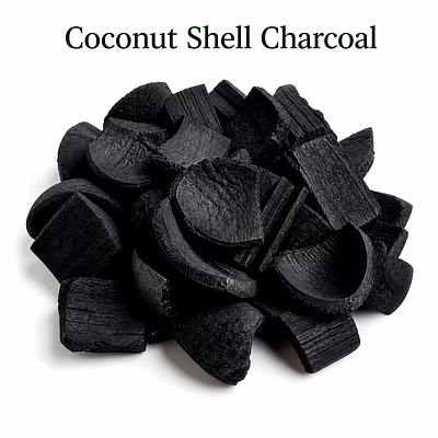 coconut shell charcoal for importers and b2b buyers | diyantha global coconut products export-ready supply