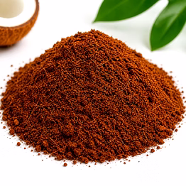 coir pith for importers and b2b buyers | diyantha global coconut products export-ready supply