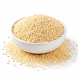white sesame for importers and b2b buyers | diyantha global oil seeds & snacks export-ready supply