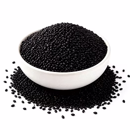 black sesame for importers and b2b buyers | diyantha global oil seeds & snacks export-ready supply
