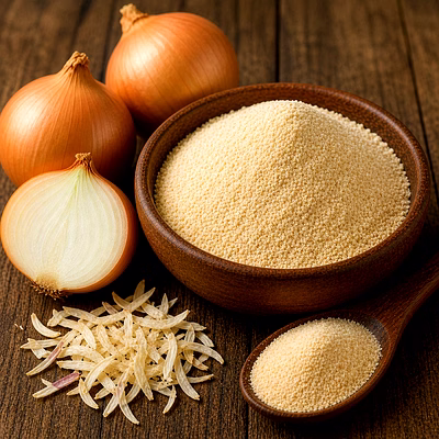onion powder for importers and b2b buyers | diyantha global fresh vegetables export-ready supply
