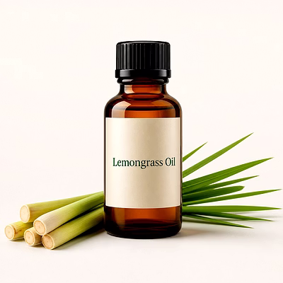 lemongrass oil for importers and b2b buyers | diyantha global tea & ingredients export-ready supply