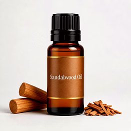 sandalwood oil for importers and b2b buyers | diyantha global tea & ingredients export-ready supply