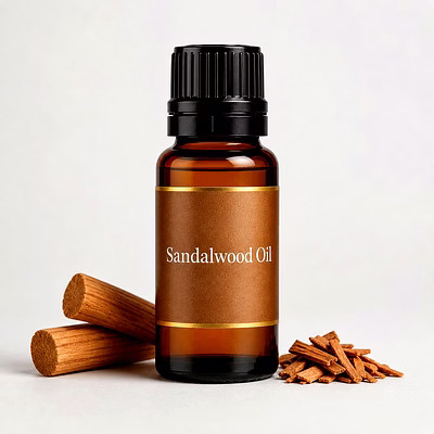 sandalwood oil for importers and b2b buyers | diyantha global tea & ingredients export-ready supply