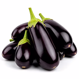 brinjal (eggplant) for importers and b2b buyers | diyantha global fresh vegetables export-ready supply