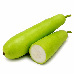 bottle gourd for importers and b2b buyers | diyantha global fresh vegetables export-ready supply