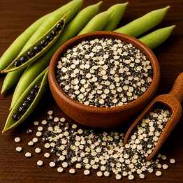 split urad dal for importers and b2b buyers | diyantha global pulses export-ready supply