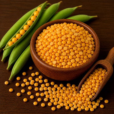whole toor dal for importers and b2b buyers | diyantha global pulses export-ready supply