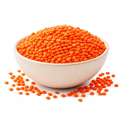 masoor dal (red lentils) for importers and b2b buyers | diyantha global pulses export-ready supply