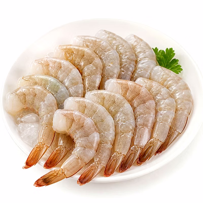 vannamei shrimp (whiteleg) for importers and b2b buyers | diyantha global seafoods export-ready supply