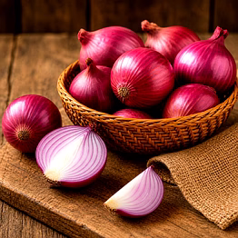 red onion for importers and b2b buyers | diyantha global fresh vegetables export-ready supply