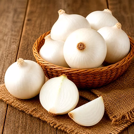 white onion for importers and b2b buyers | diyantha global fresh vegetables export-ready supply