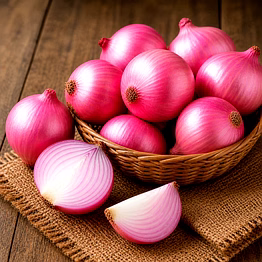 pink onion for importers and b2b buyers | diyantha global fresh vegetables export-ready supply