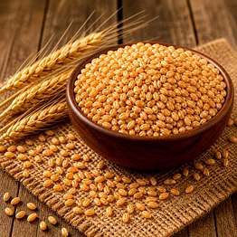 lokwan wheat for importers and b2b buyers | diyantha global rice & grains export-ready supply