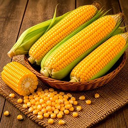 yellow maize for importers and b2b buyers | diyantha global rice & grains export-ready supply