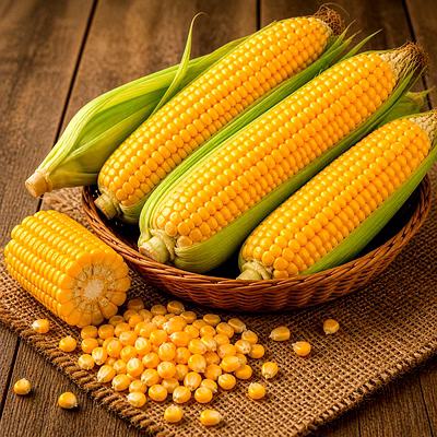 yellow maize for importers and b2b buyers | diyantha global rice & grains export-ready supply