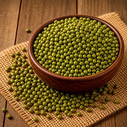 green gram (moong) for importers and b2b buyers | diyantha global pulses export-ready supply