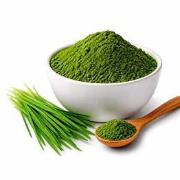 wheatgrass powder for importers and b2b buyers | diyantha global rice & grains export-ready supply