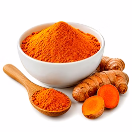 turmeric extract (curcumin) for importers and b2b buyers | diyantha global spices export-ready supply