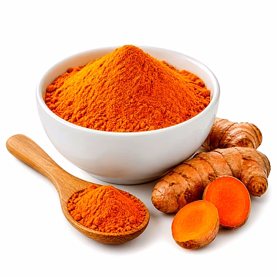 turmeric extract (curcumin) for importers and b2b buyers | diyantha global spices export-ready supply