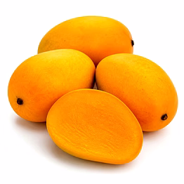 alphonso mango for importers and b2b buyers | diyantha global fruits export-ready supply