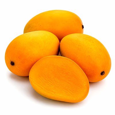alphonso mango for importers and b2b buyers | diyantha global fruits export-ready supply