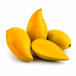 chittoor mango (totapuri) for importers and b2b buyers | diyantha global fruits export-ready supply