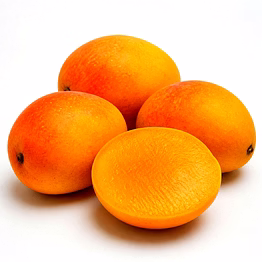 kesar mango for importers and b2b buyers | diyantha global fruits export-ready supply