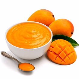 alphonso pulp for importers and b2b buyers | diyantha global fruits pulps export-ready supply