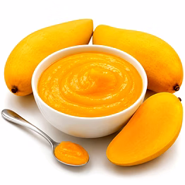 banganapalli pulp for importers and b2b buyers | diyantha global fruits pulps export-ready supply