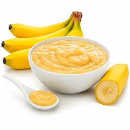 cavendish (grand naine) for importers and b2b buyers | diyantha global fruits pulps export-ready supply