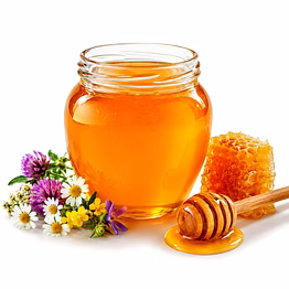organic honey for importers and b2b buyers | diyantha global natural honey export-ready supply
