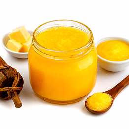 gir cow ghee (bilona style) for importers and b2b buyers | diyantha global ghee export-ready supply