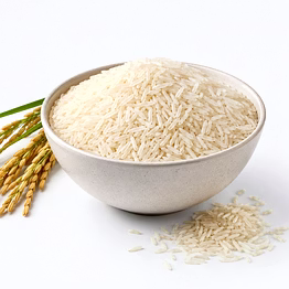 1121 basmati for importers and b2b buyers | diyantha global rice & grains export-ready supply