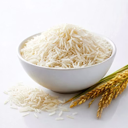 pusa for importers and b2b buyers | diyantha global rice & grains export-ready supply