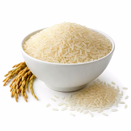 sona masoori for importers and b2b buyers | diyantha global rice & grains export-ready supply