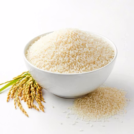 ponni for importers and b2b buyers | diyantha global rice & grains export-ready supply