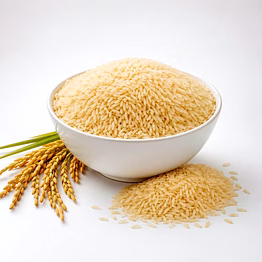 swarna for importers and b2b buyers | diyantha global rice & grains export-ready supply