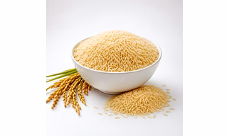 Swarna For Importers And B2B Buyers | Diyantha Global Rice & Grains Export-Ready Supply