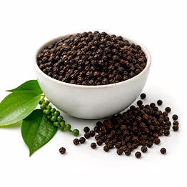 malabar black pepper for importers and b2b buyers | diyantha global tea & ingredients export-ready supply